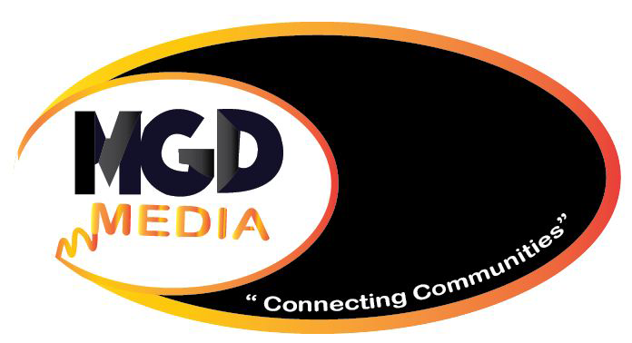 MGD MEDIA